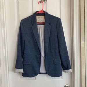 Anthropologie Women’s Casual Jacket